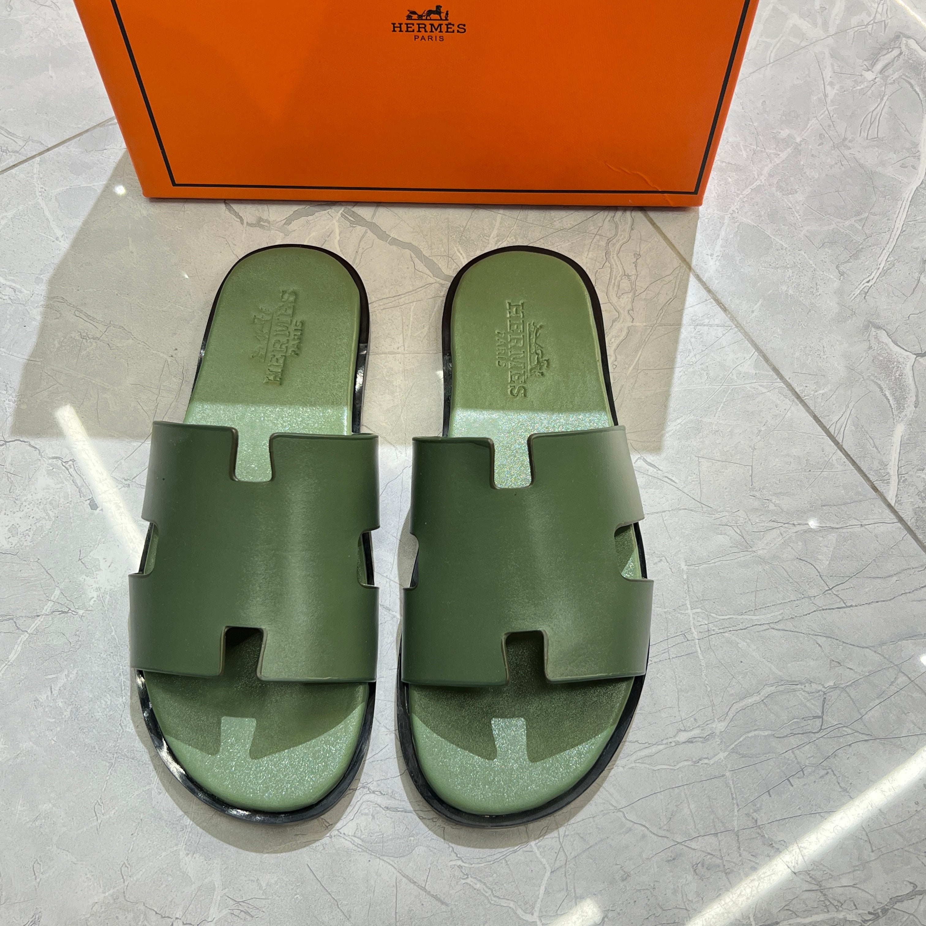 HRMS PREMIUM SLIDE