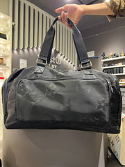Travel BAG TRB