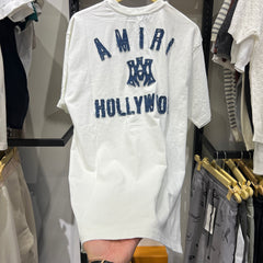 Imported premium Tees