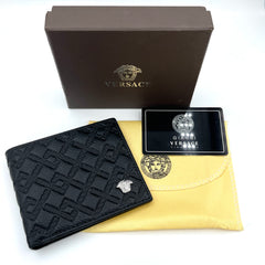Branded short WAL