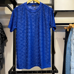 Imported premium Tees