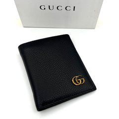 Branded short  WAL