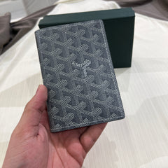 Branded short  WAL