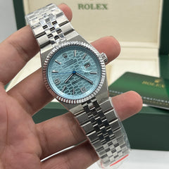 RXW MASTER PLUS WATCH AUTOMATIC WITH BOX