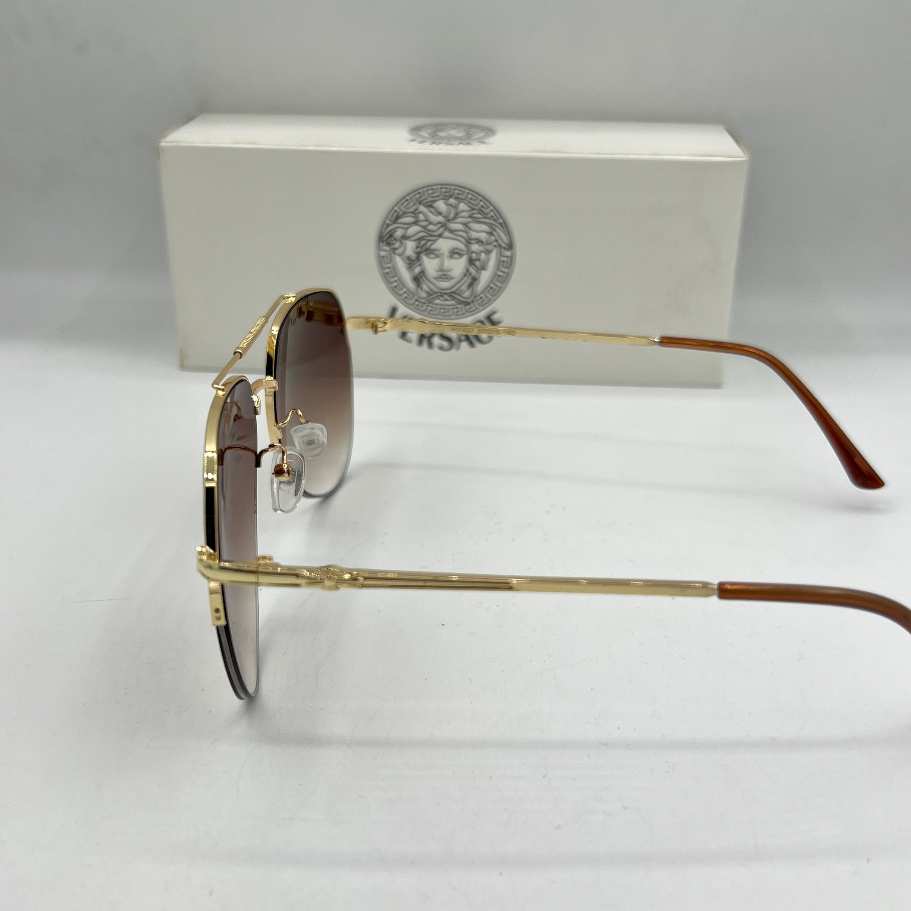 Premium Glasses