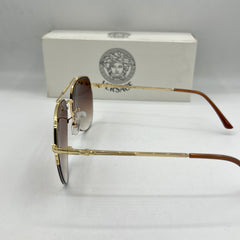 Premium Glasses