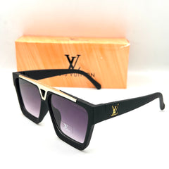 Premium Glasses