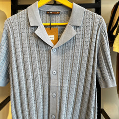 Premium Knitted polo