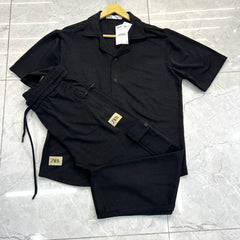 Summer Tracksuit STP