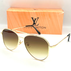 Premium Glasses