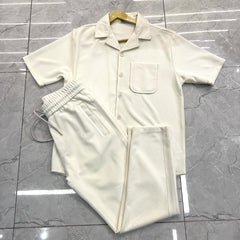 Summer Tracksuit STP