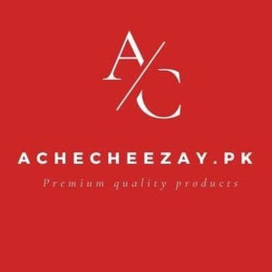 Achicheezay.pk