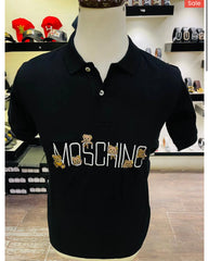 PREMIUM Polo Shirt