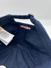 POLO HIGH QUALITY CAP