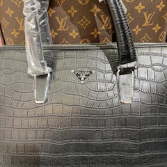 PRADA High Quality LP Bag