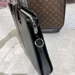 MP High Quality LP Bag