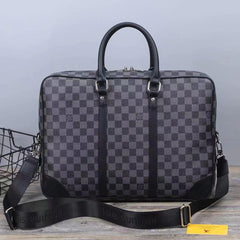 LV Laptop Bag LP