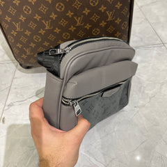 LV High Quality Bag