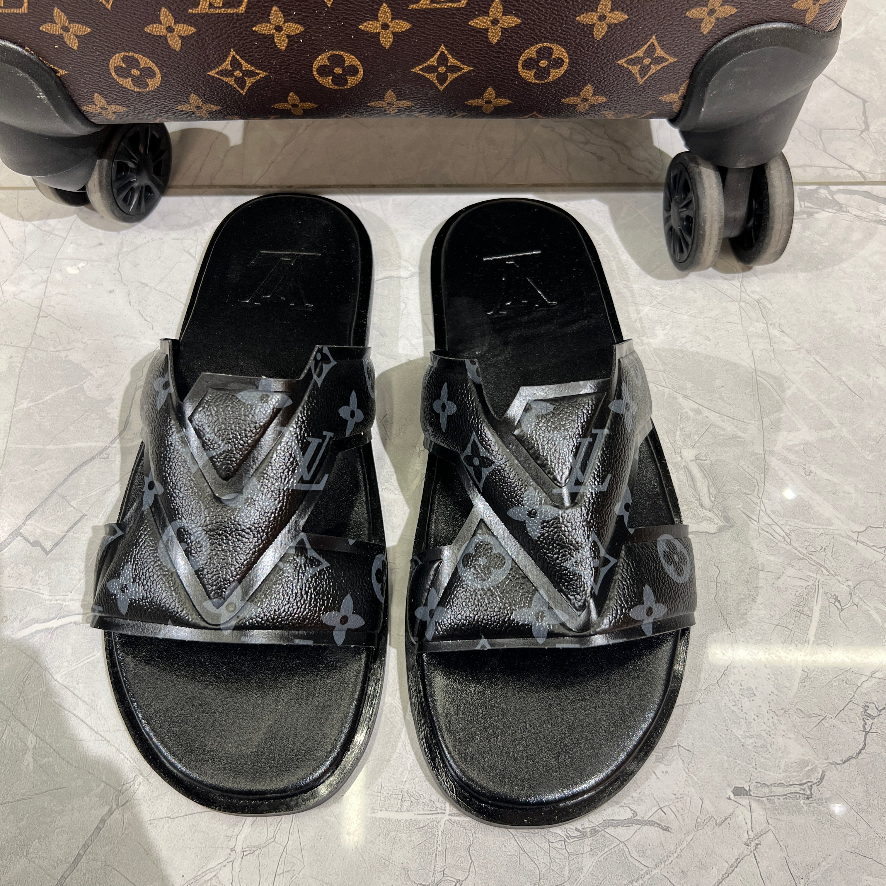 LV PREMIUM SLIDE