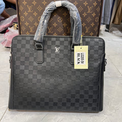 LV High Quality LP Bag
