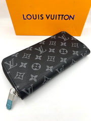 LV ZIP Wallet WAL