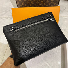 LV Pouch Premium Bag