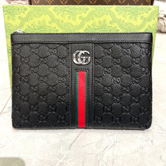 Gucci Pouch Premium Bag