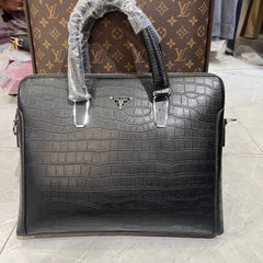 PRADA High Quality LP Bag