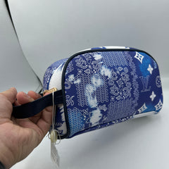 LV pouch premium Bag