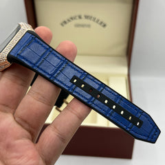 FM B PREMIUM WATCH