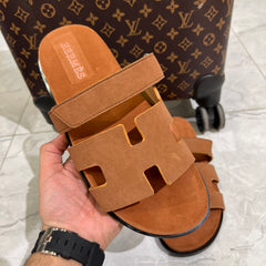 HRMS PREMIUM SLIDE