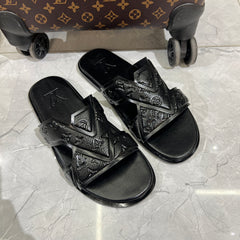 LV PREMIUM SLIDE