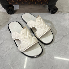 LV PREMIUM SLIDE
