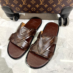 LV PREMIUM SLIDE