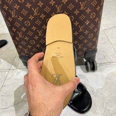 LV PREMIUM SLIDE