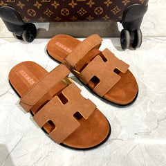HRMS PREMIUM SLIDE