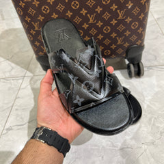 LV PREMIUM SLIDE