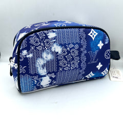 LV pouch premium Bag