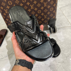 LV PREMIUM SLIDE