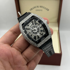 FM PREMIUM WATCH