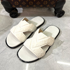 LV PREMIUM SLIDE