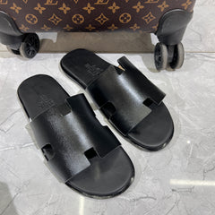 HRMS PREMIUM SLIDE