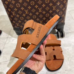 HRMS PREMIUM SLIDE