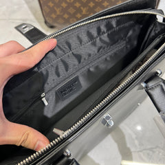 MP High Quality LP Bag