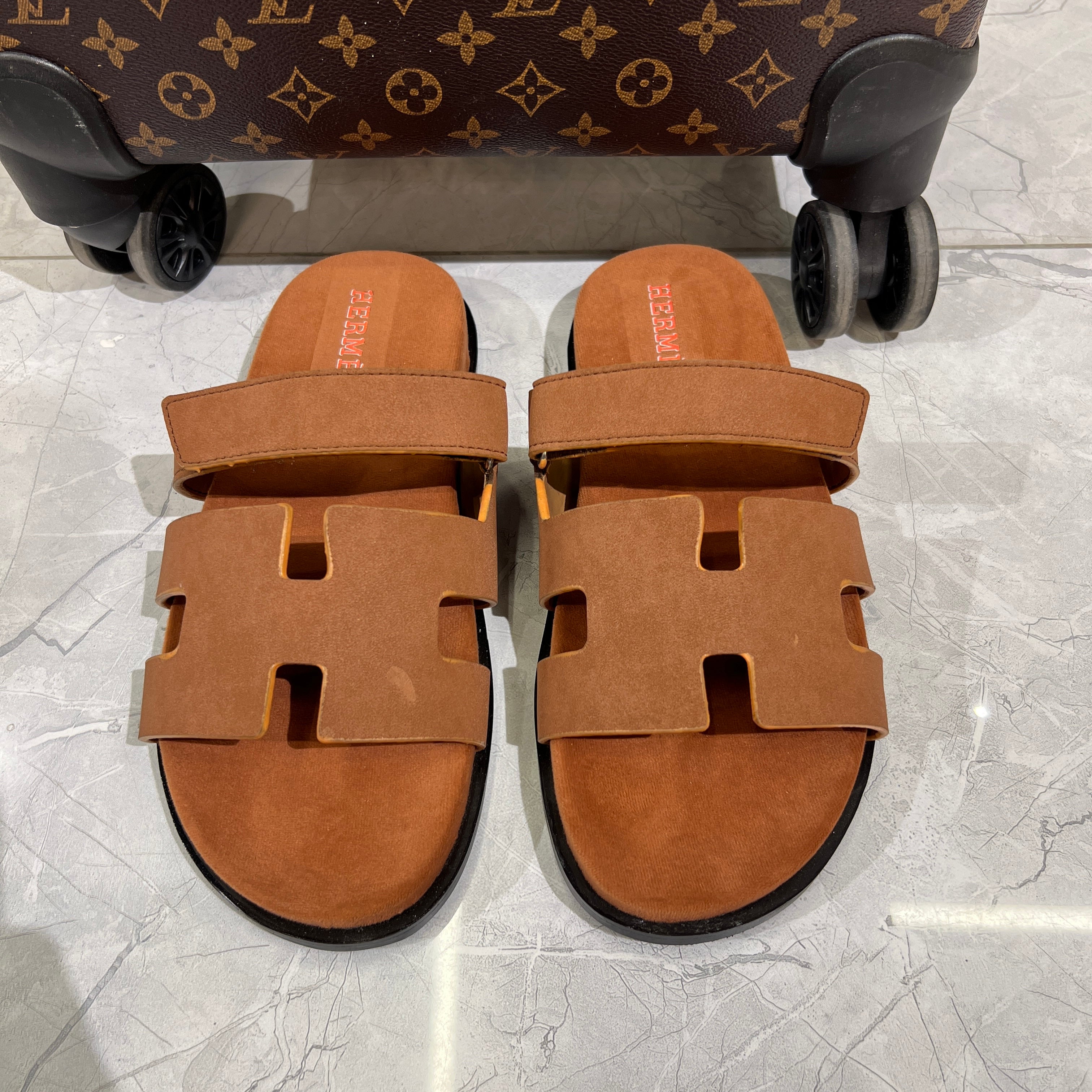 HRMS PREMIUM SLIDE