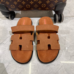 HRMS PREMIUM SLIDE