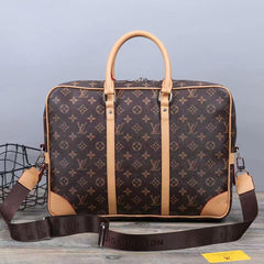 LV Laptop Bag LP