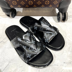 LV PREMIUM SLIDE