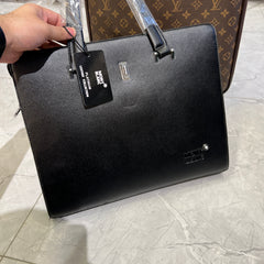 MP High Quality LP Bag