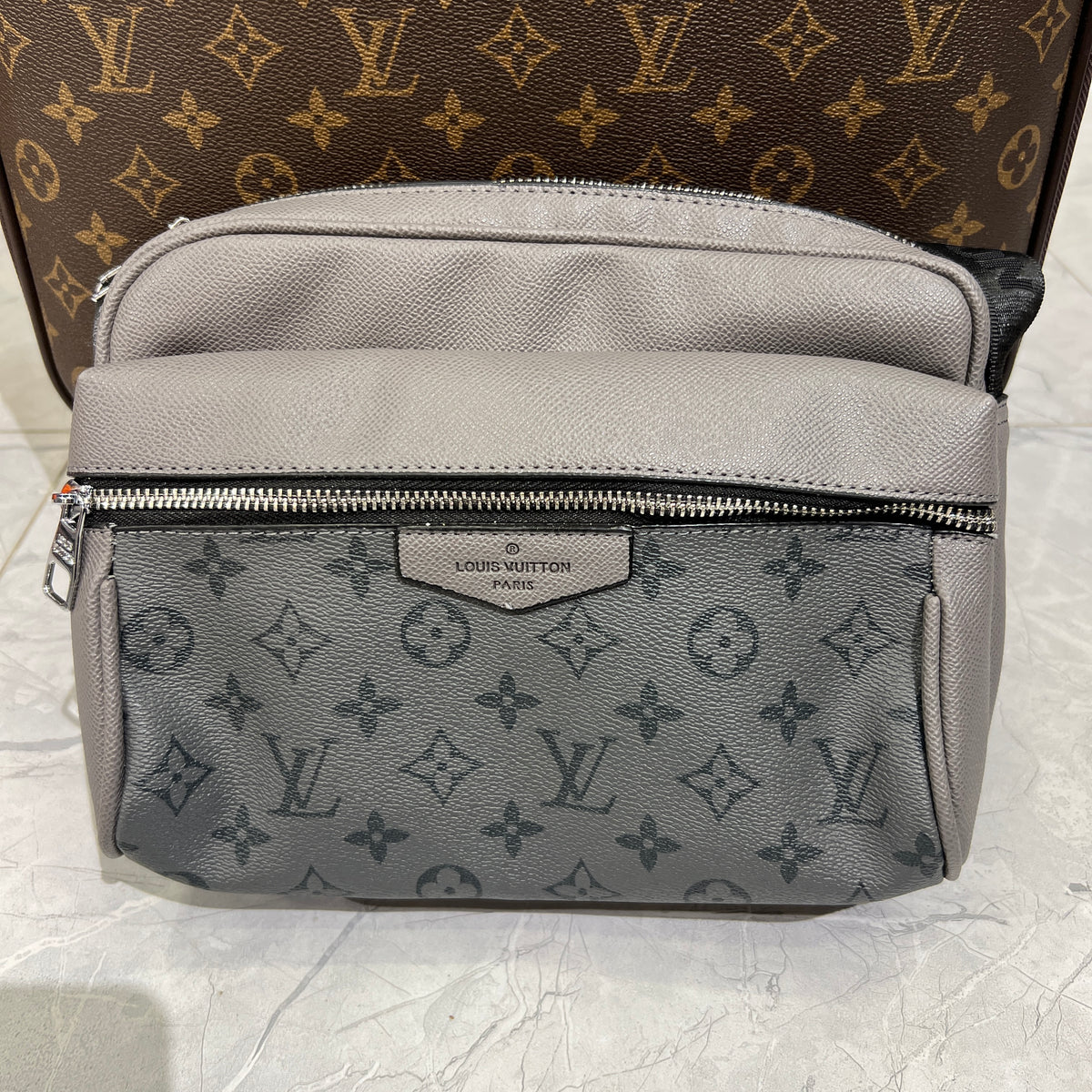 LV High Quality Bag